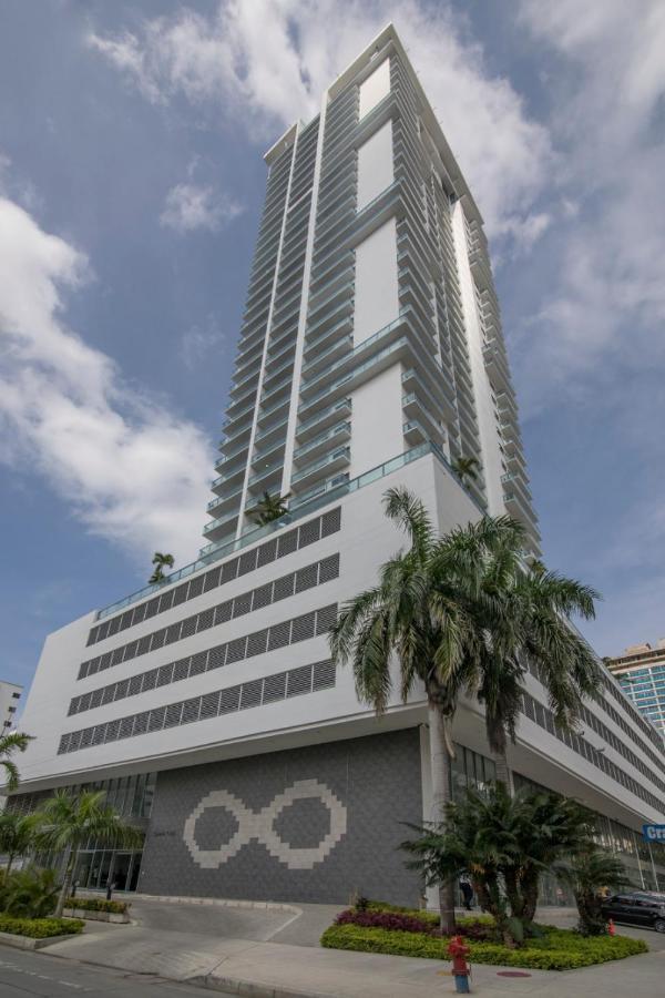 Luxuriuso Apartament Cartagena Bagian luar foto